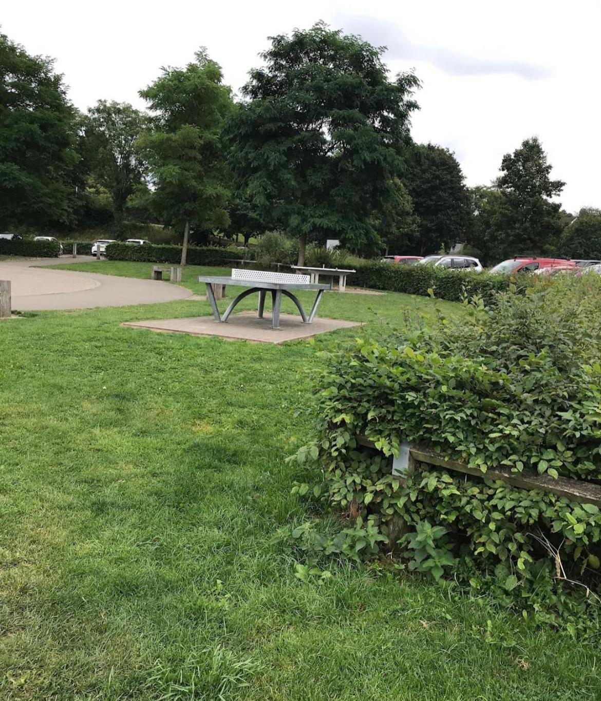 Home From Home, Close To Redditch Hospital Abb 外观 照片